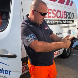 Plumbers in bournemouth