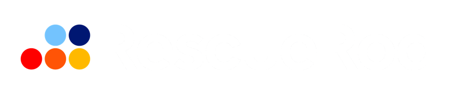 RescueRod